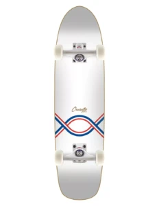 cruisette-cruiser-raquel cruisette-cruiser-raquel