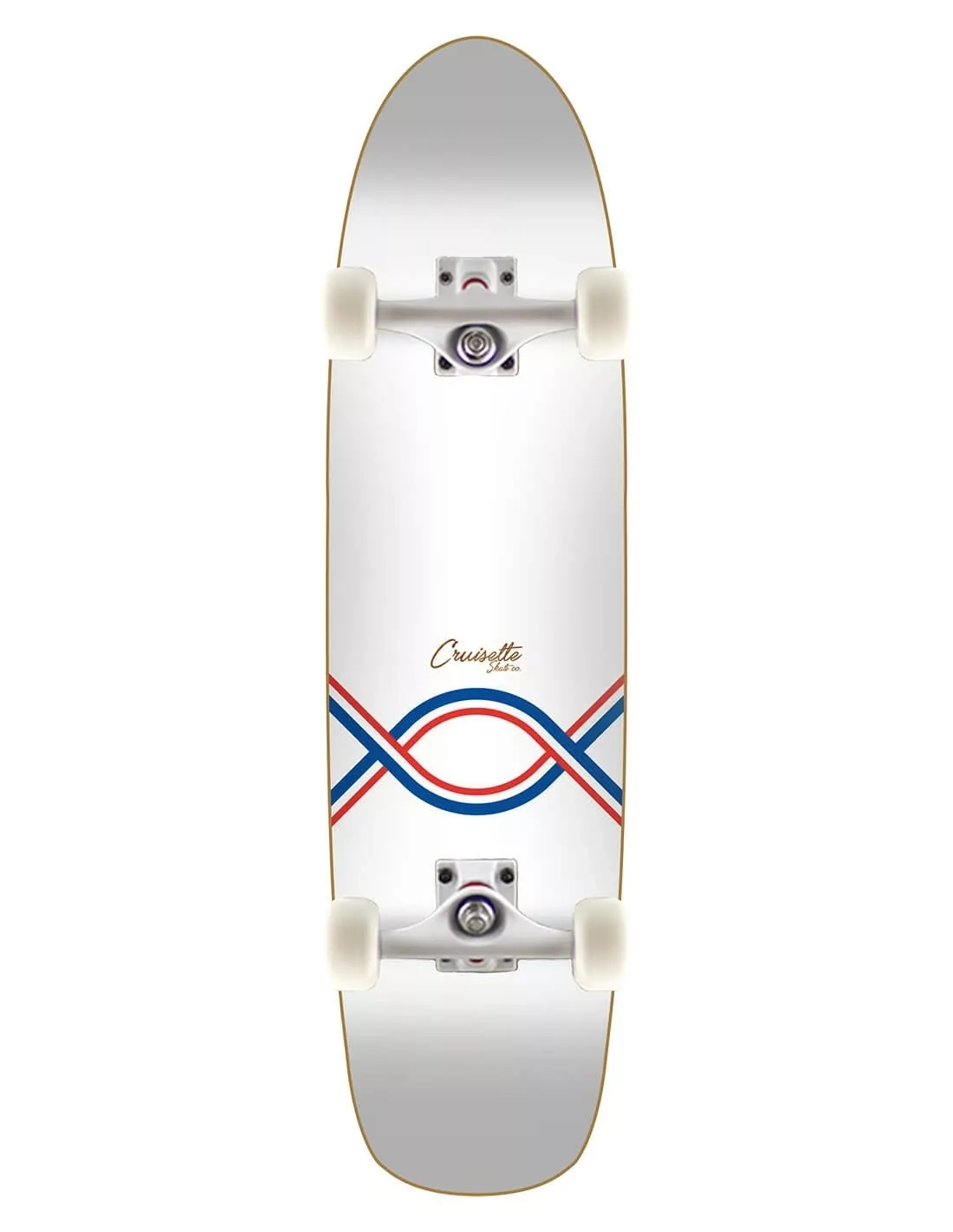 cruisette-cruiser-raquel cruisette-cruiser-raquel