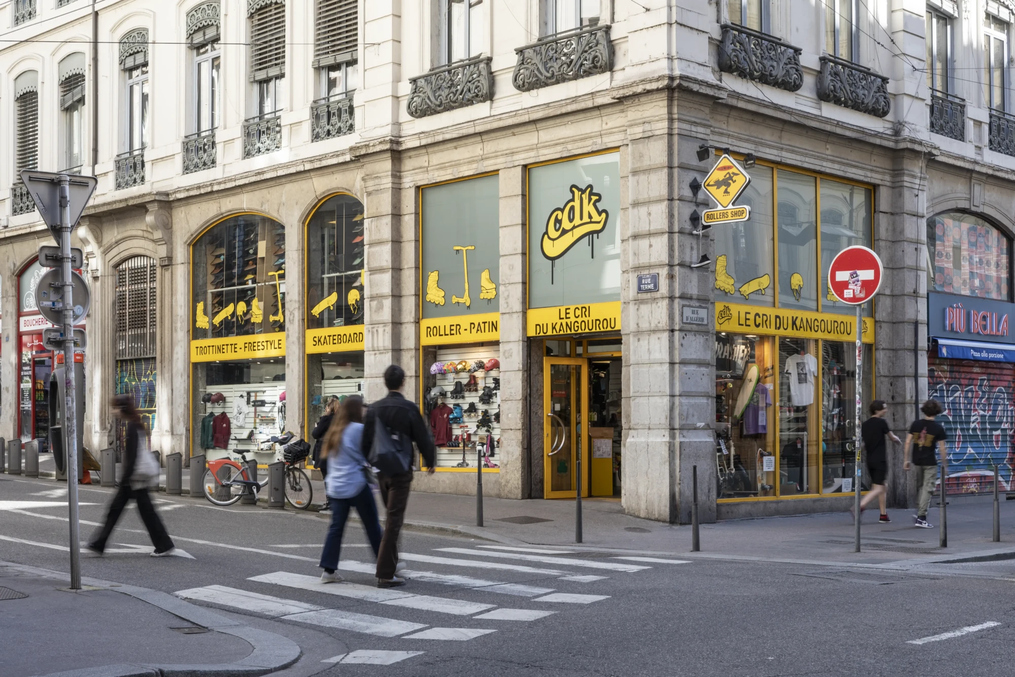 DenisLaveur-CDK2024N°0012