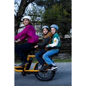 kit-passager-junior-pour-ritmic-jumboelwing-452857.png kit-passager-junior-pour-ritmic-jumboelwing-452857.png