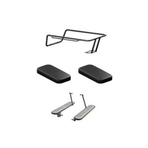 kit-passager-junior-pour-ritmic-jumboelwing-472572.png kit-passager-junior-pour-ritmic-jumboelwing-472572.png