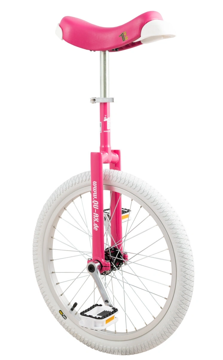 Luxus 20 Rose Luxus 20 Rose