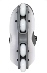 Playlife Rave Park 3