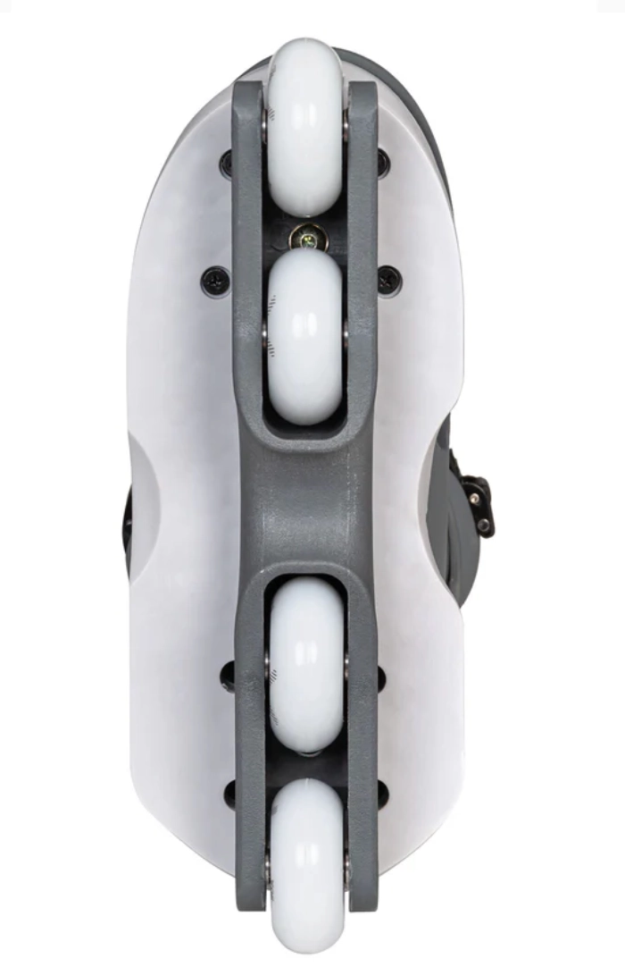 Playlife Rave Park 3