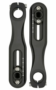 mael-q-axle-vManivelles Mael Qaxle Ajustableerstellbare-kurbeln-105-145-mm~2 Manivelles Mael Qaxle Ajustable