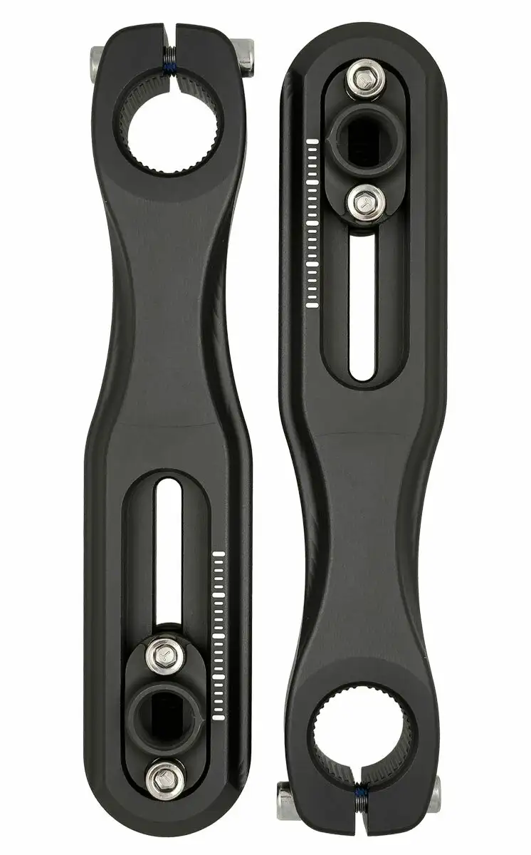 mael-q-axle-vManivelles Mael Qaxle Ajustableerstellbare-kurbeln-105-145-mm~2 Manivelles Mael Qaxle Ajustable