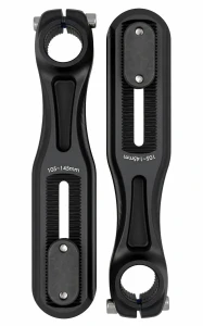 mael-q-axle-verstellbare-kurbeln-105-145-mm~3 mael-q-axle-verstellbare-kurbeln-105-145-mm~3