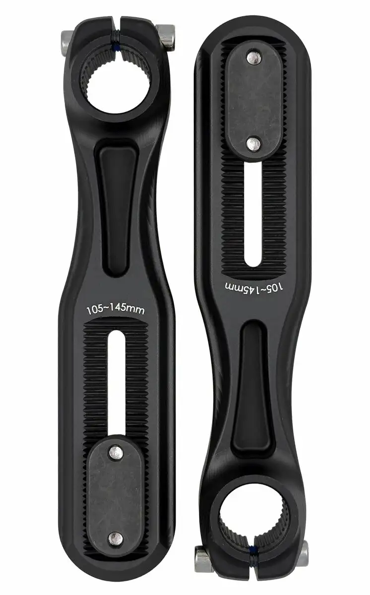 mael-q-axle-verstellbare-kurbeln-105-145-mm~3 mael-q-axle-verstellbare-kurbeln-105-145-mm~3